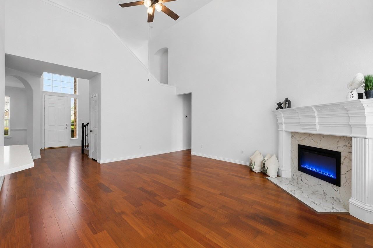 3108 Spring Grove Dr - Photo 7 of 37