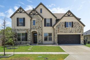 913 Gingham St - Photo 1 of 1