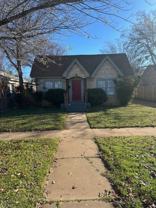 881 Ross Ave - Photo 1 of 1
