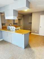 5410 Brookhollow Dr - Photo 1 of 1