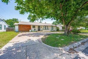 featured image of 4009 Anita Ave
