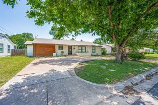4009 Anita Ave - Photo 1 of 1