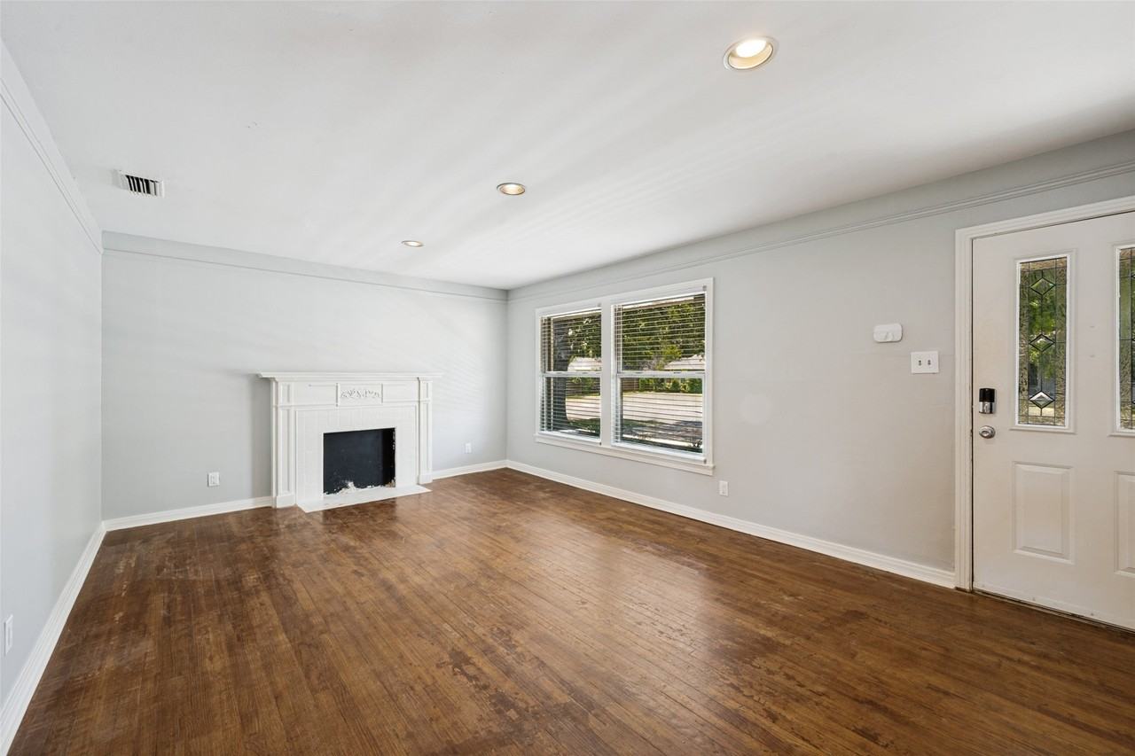 4009 Anita Ave - Photo 3 of 25