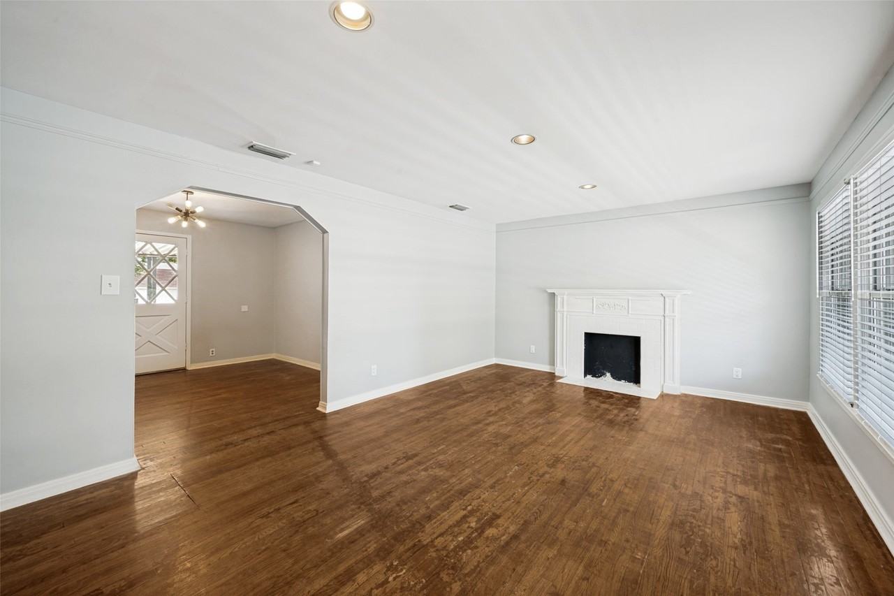 4009 Anita Ave - Photo 4 of 25