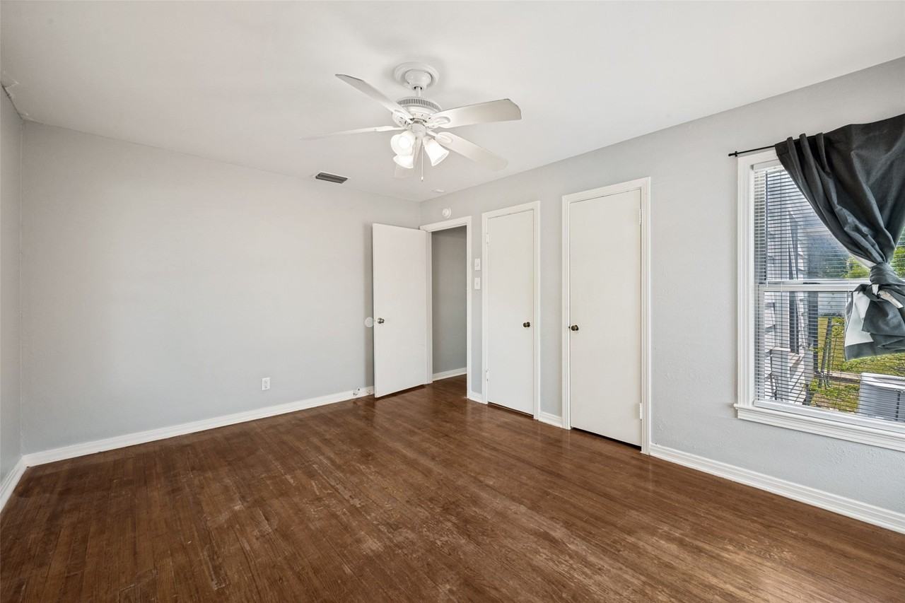 4009 Anita Ave - Photo 5 of 25