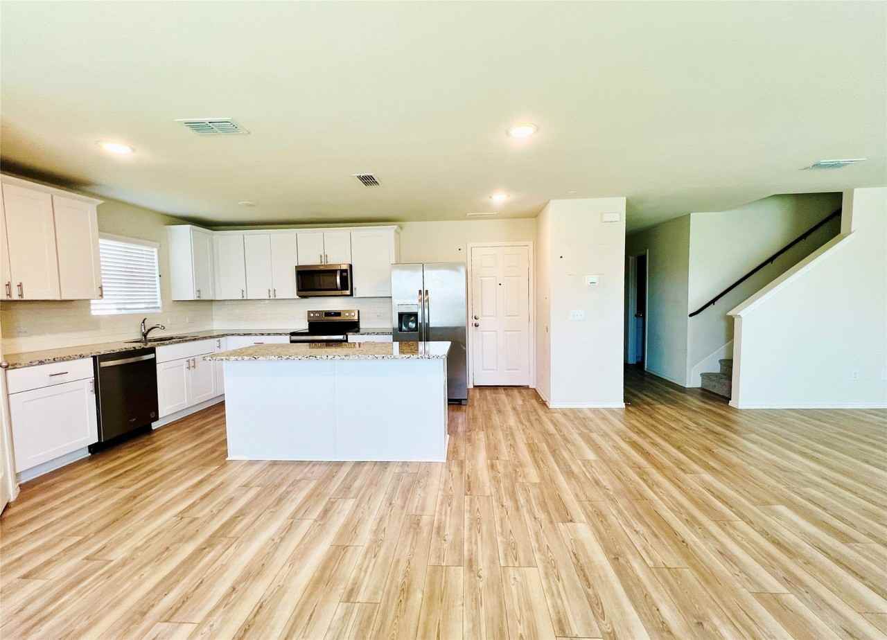 4649 Greyberry Dr - Photo 2 of 28