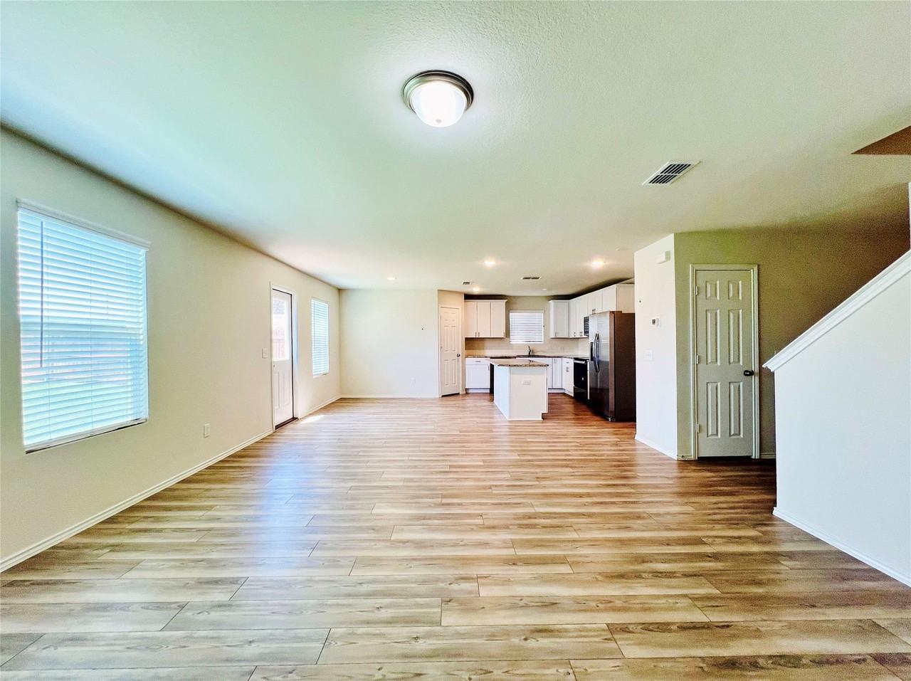 4649 Greyberry Dr - Photo 5 of 28
