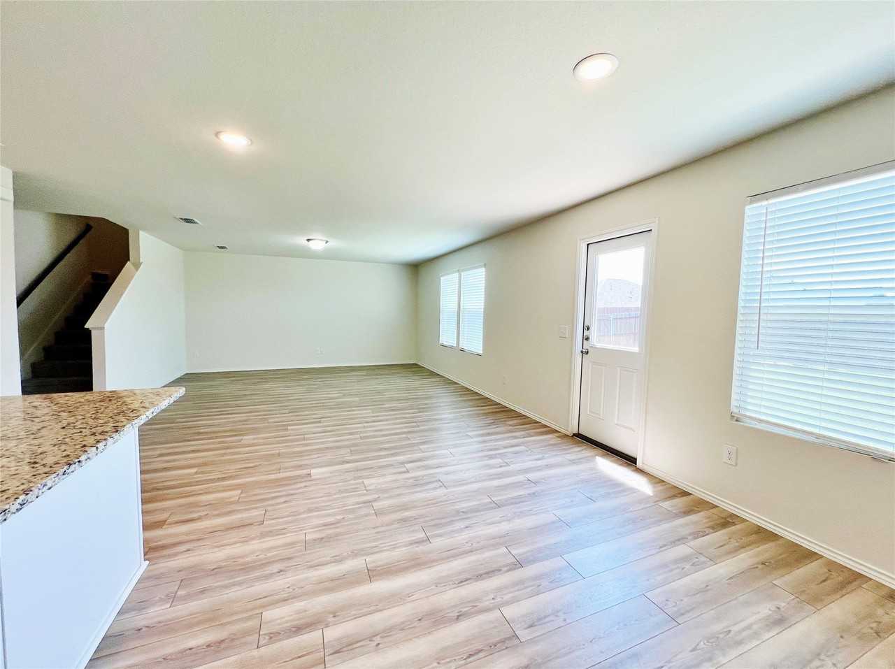 4649 Greyberry Dr - Photo 6 of 28