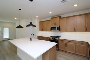 featured image of 509 Ridgewood Dr