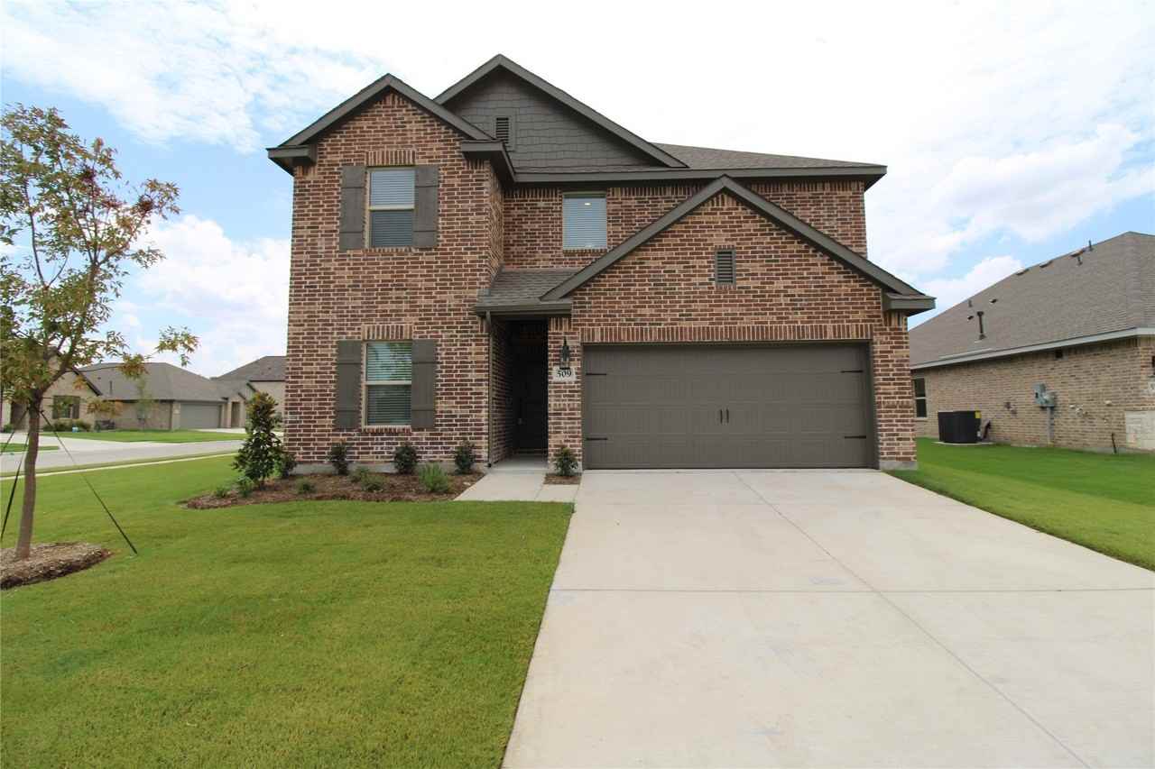 509 Ridgewood Dr - Photo 2 of 23