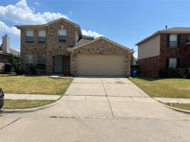 featured image of 1538 Thornhill Ln