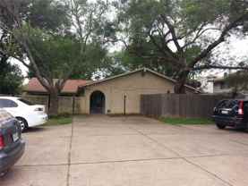 1724 W Sanford St #C - Photo 1 of 1