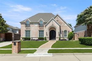 featured image of 5905 Dorset Dr