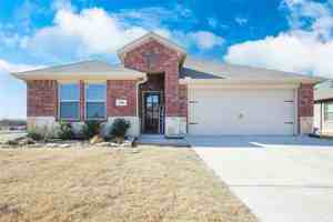 featured image of 830 Rustic Way