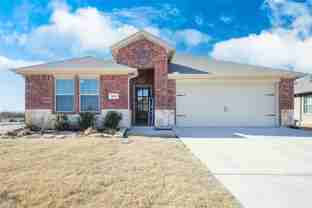 830 Rustic Way - Photo 1 of 1