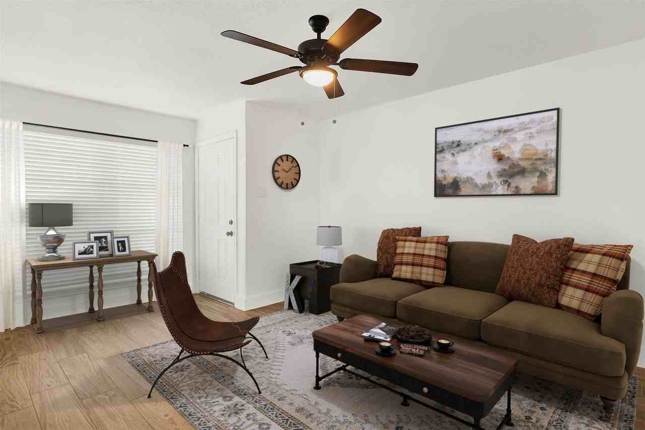 300 Hilltop Ave #A - Photo 4 of 24
