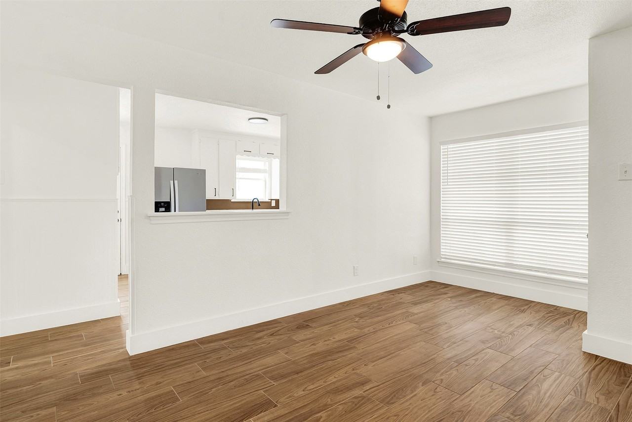 300 Hilltop Ave #A - Photo 7 of 24