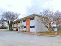 401 Betchan St #4A - Photo 1 of 1