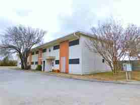 401 Betchan St #4A - Photo 1 of 1