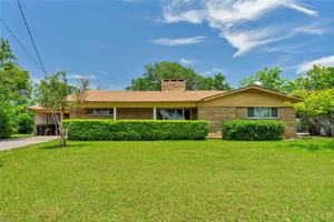 featured image of 5108 Crown Rd