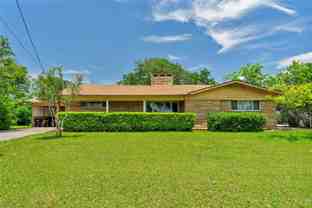 5108 Crown Rd - Photo 1 of 1