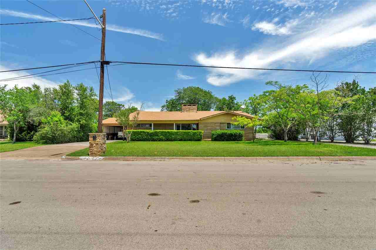 5108 Crown Rd - Photo 4 of 22
