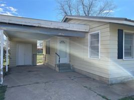 featured image of 417 Stephens St
