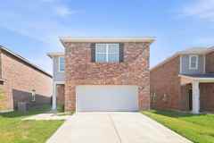 6520 Calico Ln - Photo 1 of 1