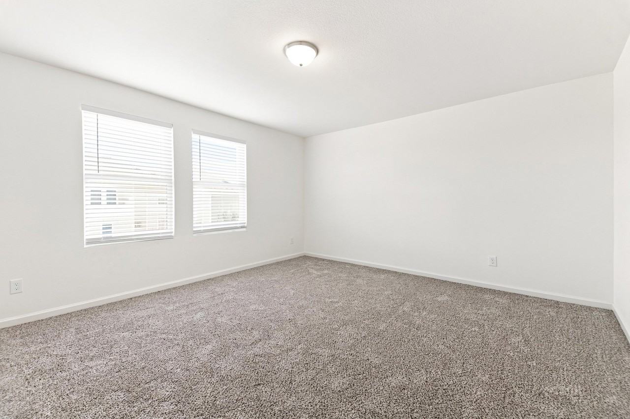 6520 Calico Ln - Photo 2 of 17