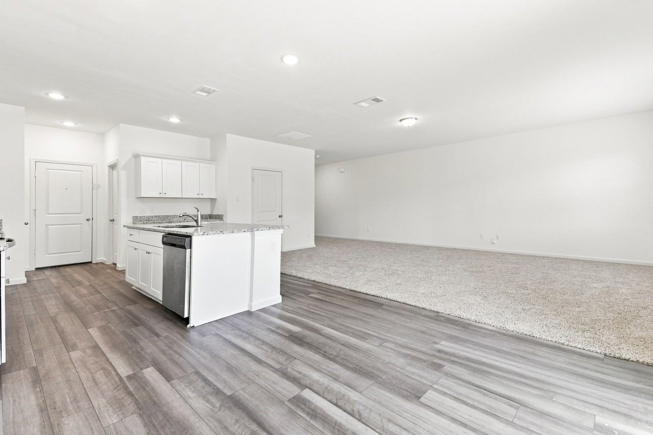 6520 Calico Ln - Photo 5 of 17