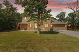 3800 Juniper Ct - Photo 1 of 1