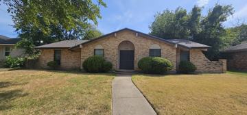 featured image of 626 Little Creek Dr