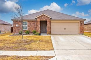 904 Saddle Horn Way - Photo 1 of 1
