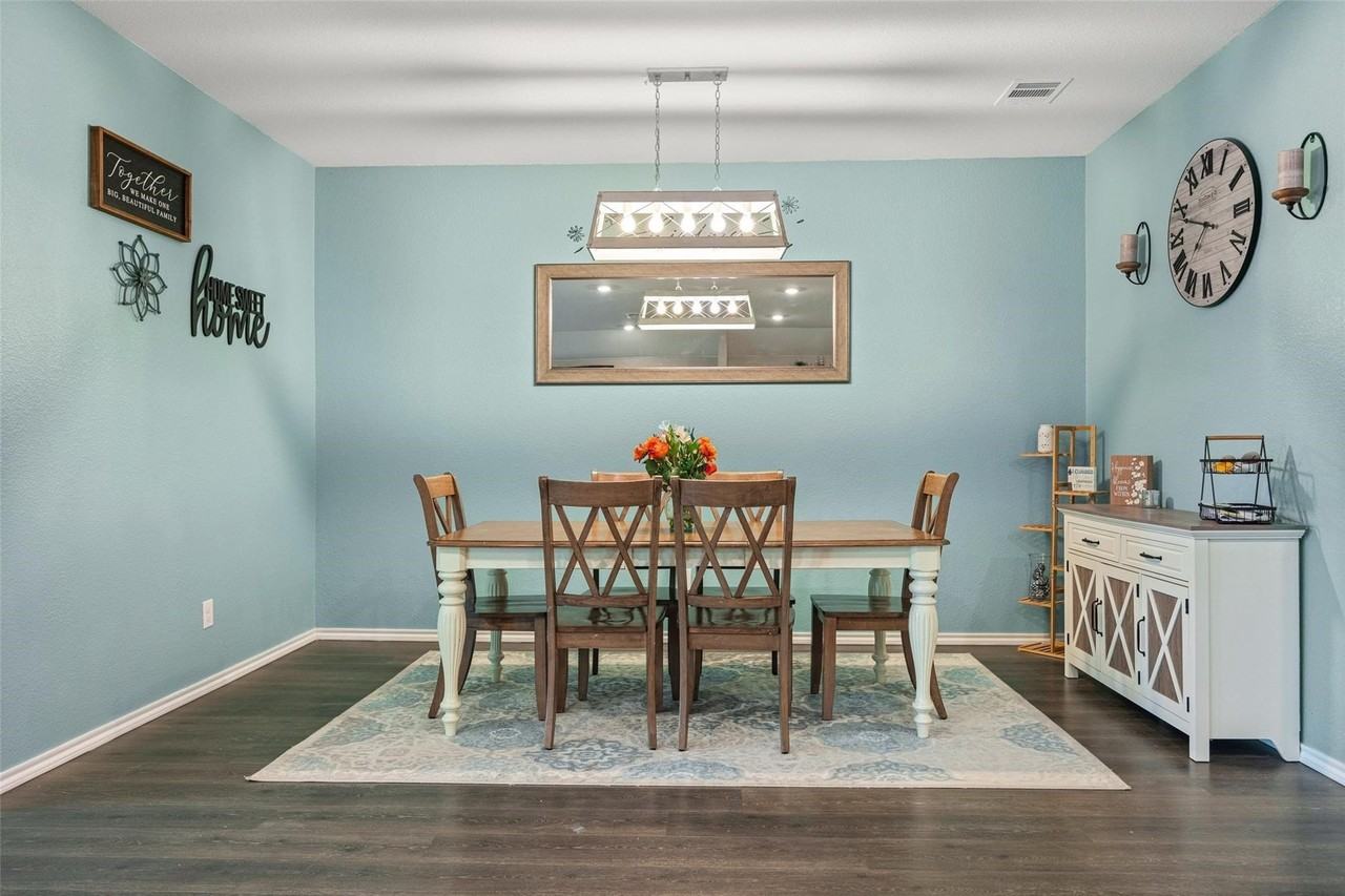 904 Saddle Horn Way - Photo 4 of 30
