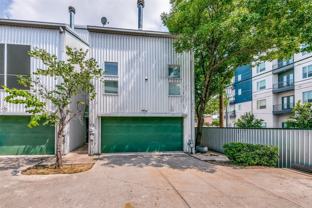 3801 San Jacinto St #B - Photo 1 of 1