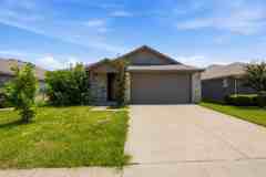1928 Alanbrooke Dr - Photo 1 of 1