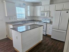 5917 14th St W #301 - Photo 1 of 1
