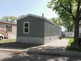 featured image of 16 Alma Ln
