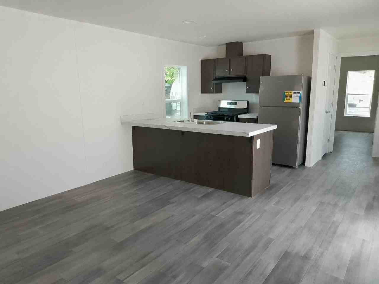 16 Alma Ln - Photo 2 of 6