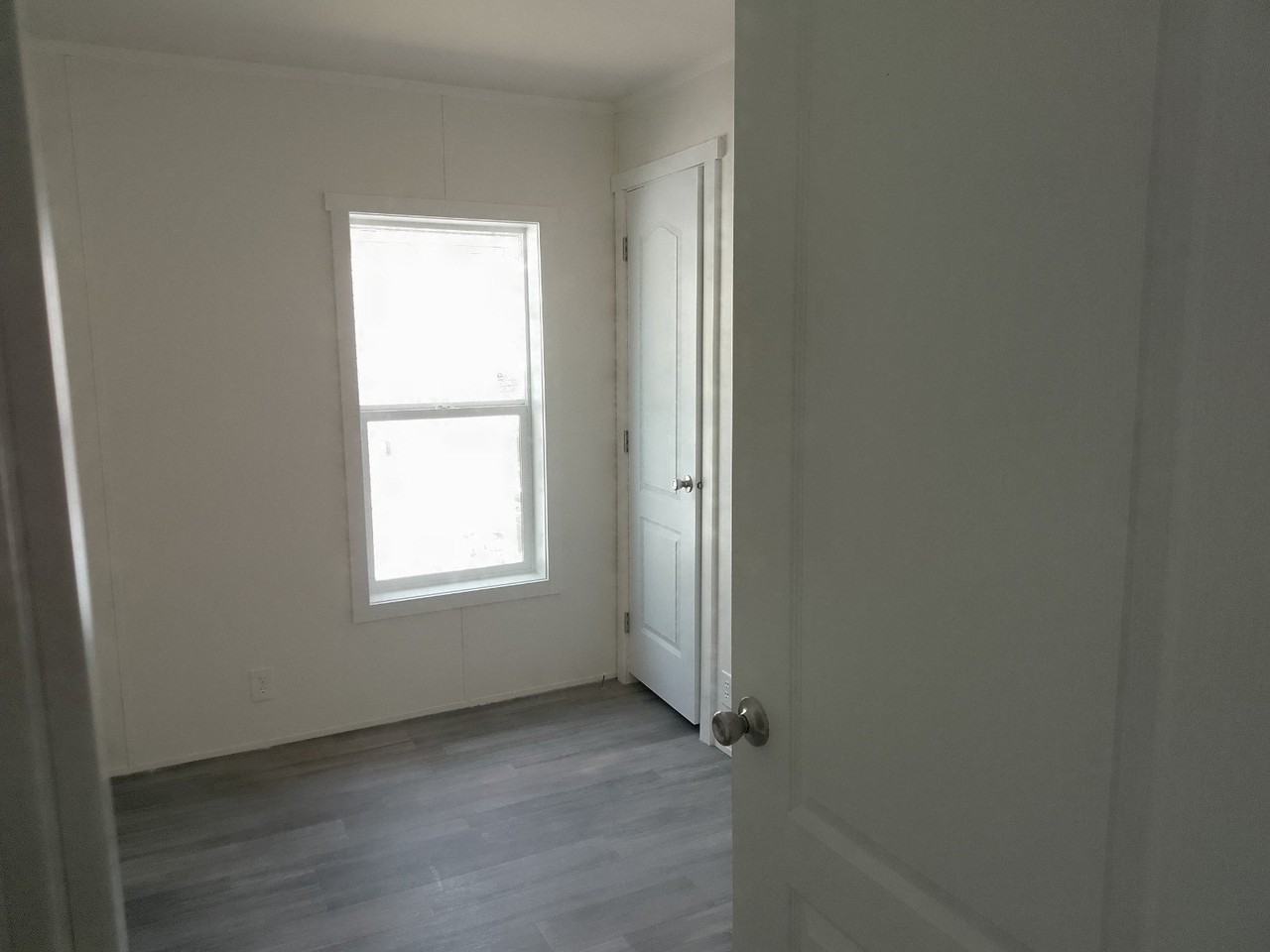 16 Alma Ln - Photo 5 of 6