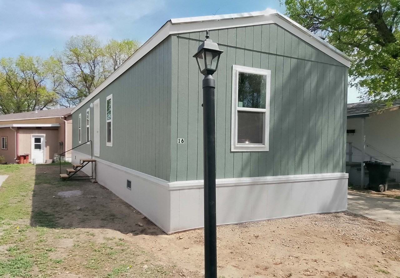 16 Alma Ln - Photo 6 of 6