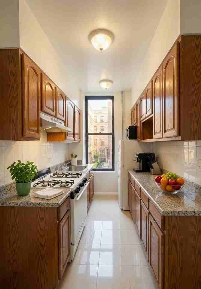 1603 2nd Ave #2S - Photo 2 of 6