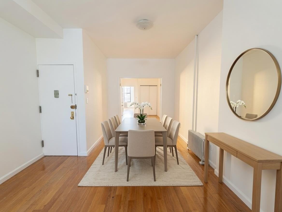 1603 2nd Ave #2S - Photo 3 of 6