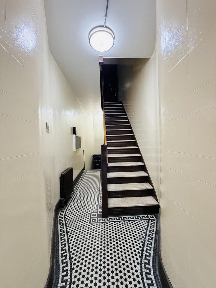 1603 2nd Ave #2S - Photo 6 of 6