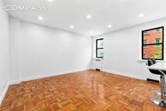 159-00 Riverside Dr W #1C70 - Photo 1 of 1