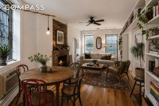 518 E 11th St #5B - Photo 1 of 1