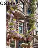 33 W 74th St #1 - Photo 1 of 1