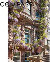 featured image of 33 W 74th St #1