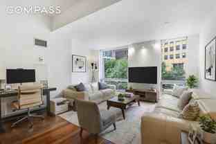 150 Myrtle Ave #309 - Photo 1 of 1