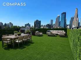 192 Flatbush Ave #4 - Photo 1 of 1